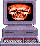 computer demon